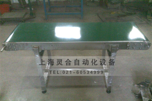 PƤCF(xin)Mb